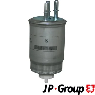 1518700900 JP Group