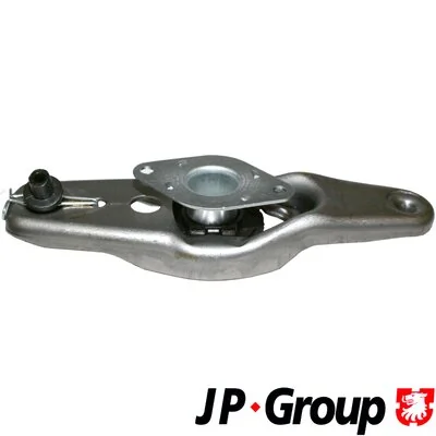  Rolamento de liberação de embraiagem Skoda Fabia PRAKTIK сaixa (6Y) (2001 - 2007) PRAKTIK