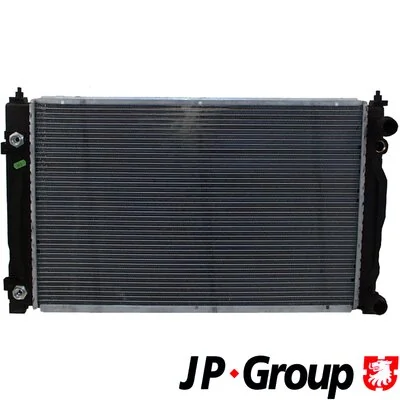 1114204600 JP Group