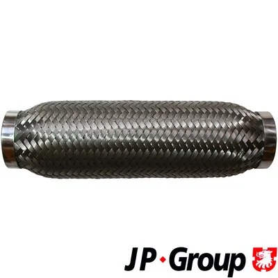 9924203000 JP Group