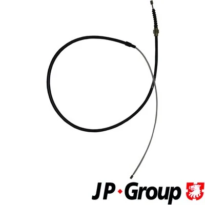 1170302000 JP Group