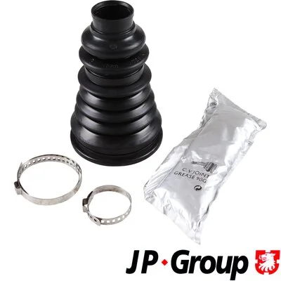 4343600150 JP Group