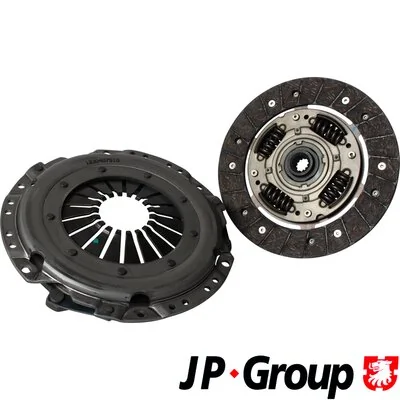  Opel Zafira  desde 112,86 €