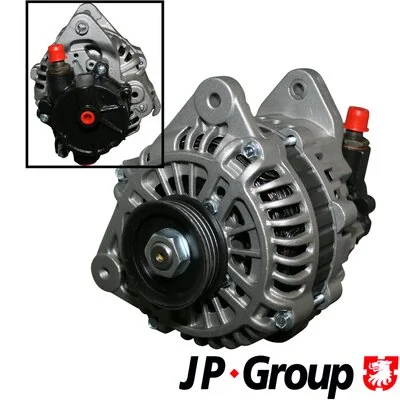 1590101600 JP Group