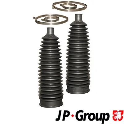 4344700910 JP Group