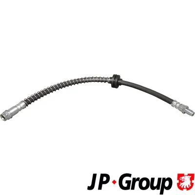 4361600200 JP Group