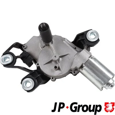1198202800 JP Group