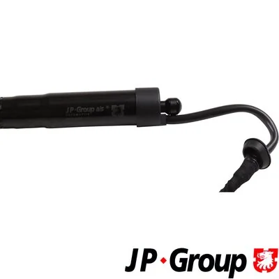 Amortecedor de tampa de porta-malas (de 3ª/5ª porta traseira) JP Group 4881202480 preço, a partir de 136,53 USD