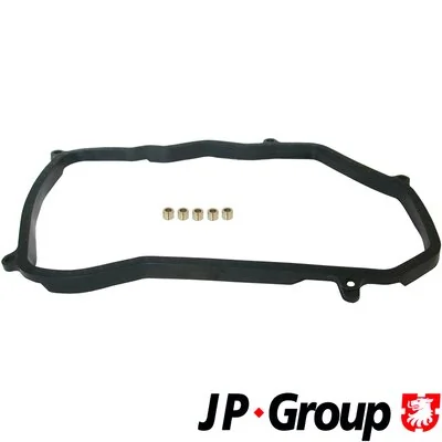 Audi 80 desde 12,44 €