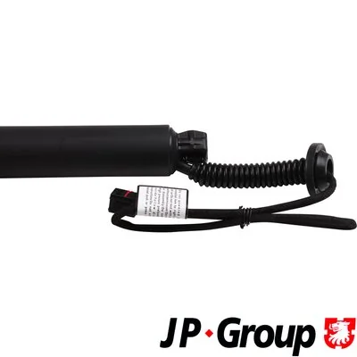 4981201800 JP Group Amortecedor de tampa de porta-malas (de 3ª/5ª porta traseira)