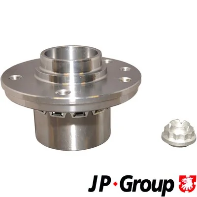 1141402100 JP Group