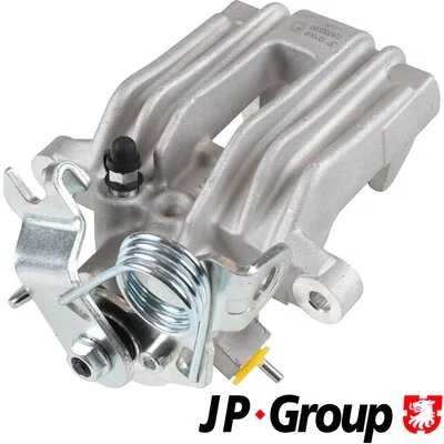 1162001080 JP Group