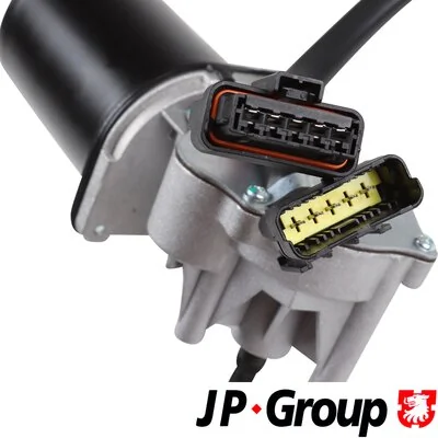 Motor de limpador pára-brisas do pára-brisas JP Group 4398200200 preço, a partir de 75,99 USD