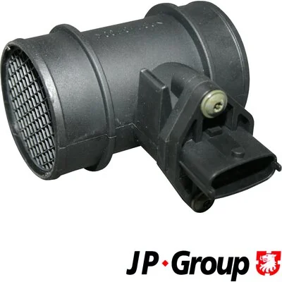 1293900300 JP Group