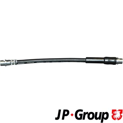  Audi 80  desde 12,34 €
