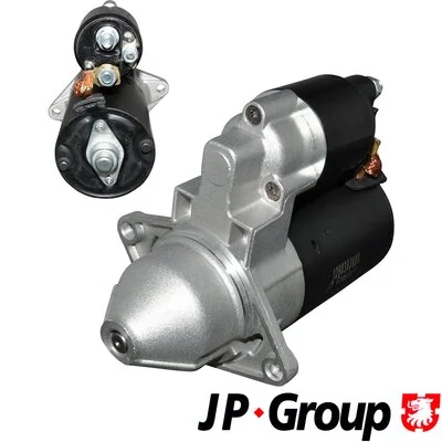1290302000 JP Group