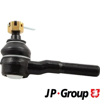3944600500 JP Group