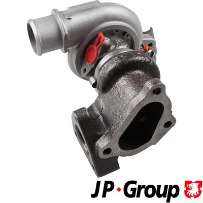 Compre Turbina Hyundai I30 