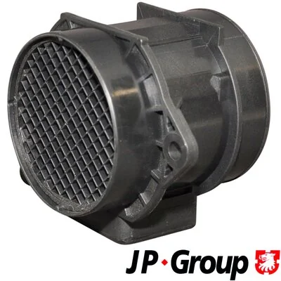 4993900300 JP Group