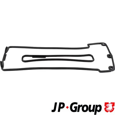 1419200400 JP Group