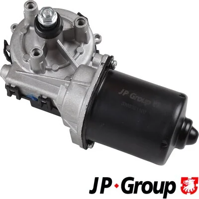 3398201400 JP Group