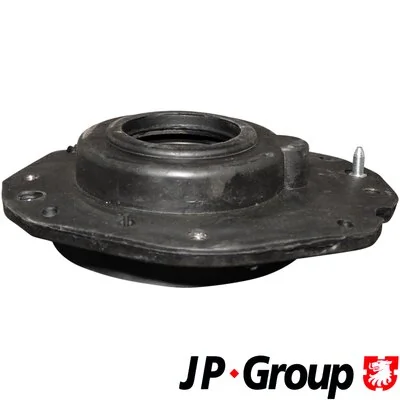 4142400300 JP Group