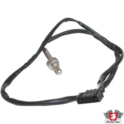 SLP4100 Magneti Marelli Sonda lambda, sensor de oxigênio