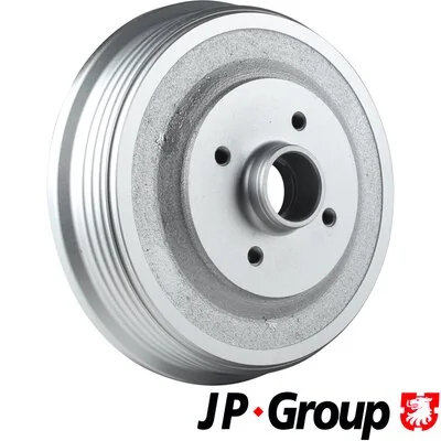 1163501700 JP Group