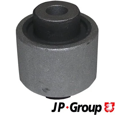 1250301200 JP Group