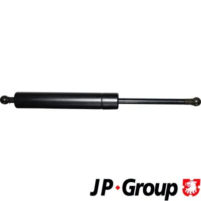 1381201200 JP Group