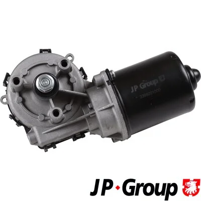 3398201000 JP Group