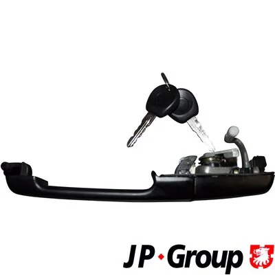 1187100880 JP Group