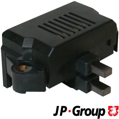 1190200100 JP Group