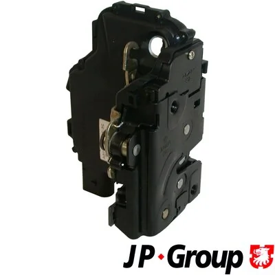 1187500770 JP Group