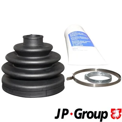 4043600610 JP Group