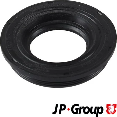 1119203800 JP Group