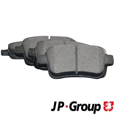 4363700310 JP Group