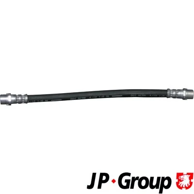 1161701700 JP Group