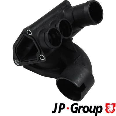 1114508300 JP Group
