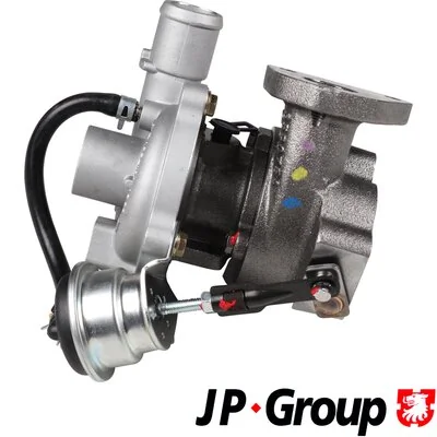 Turbina JP Group 1217400800 preço, a partir de 93,64 USD
