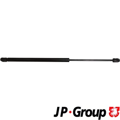 1181209900 JP Group