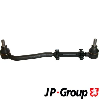 1244400380 JP Group