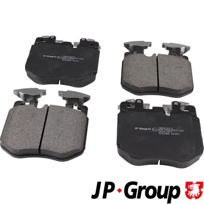 1463616510 JP Group
