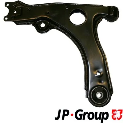 1140101600 JP Group