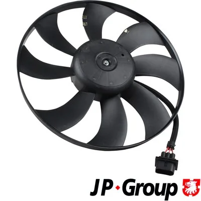  Rapid  hatchback (2012-2022) original desde 77,09 €