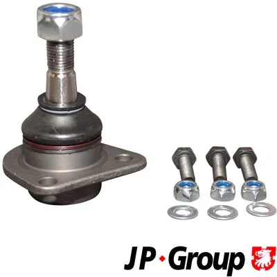 5640300100 JP Group