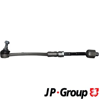 6044400170 JP Group