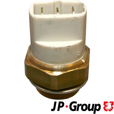 1393200100 JP Group