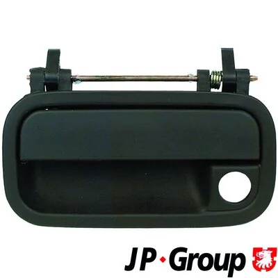 1287100170 JP Group