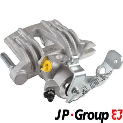 1262000380 JP Group